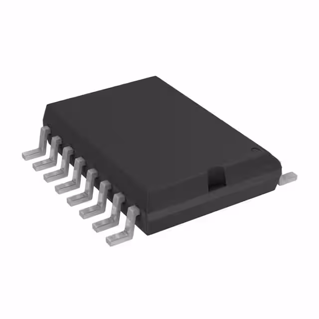 MCP1403T-E/SO Microchip Technology  Gate Drivers